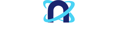 BioPlus-logo